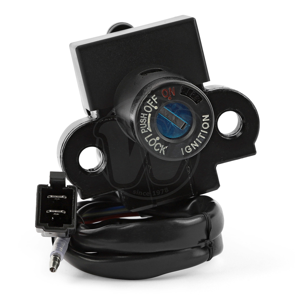 0RL6729_af7707 two.jpg